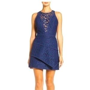 BCBG MAX AZRIA Dress